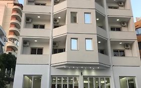 Villa Premium