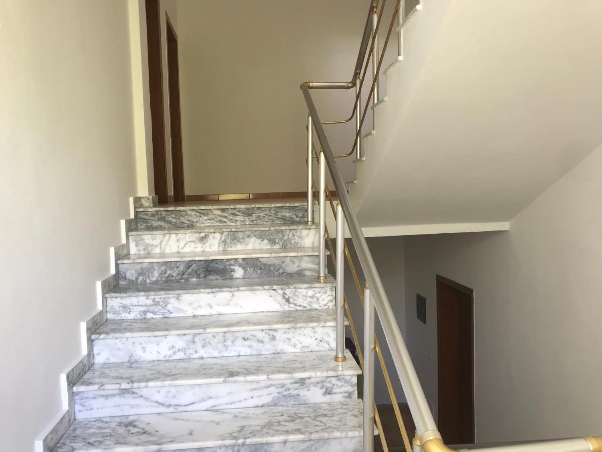 Villa Premium Дуррес Екстер'єр фото