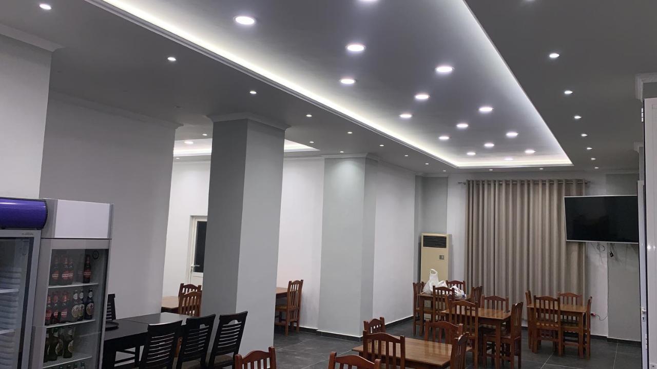 Villa Premium Дуррес Екстер'єр фото