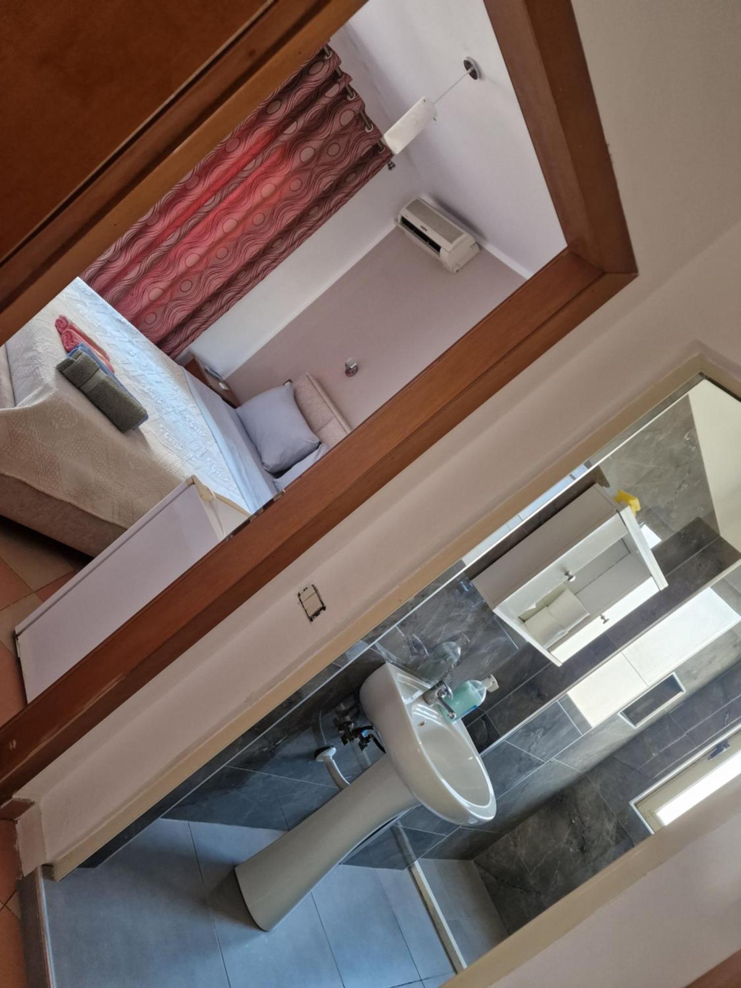 Villa Premium Дуррес Екстер'єр фото