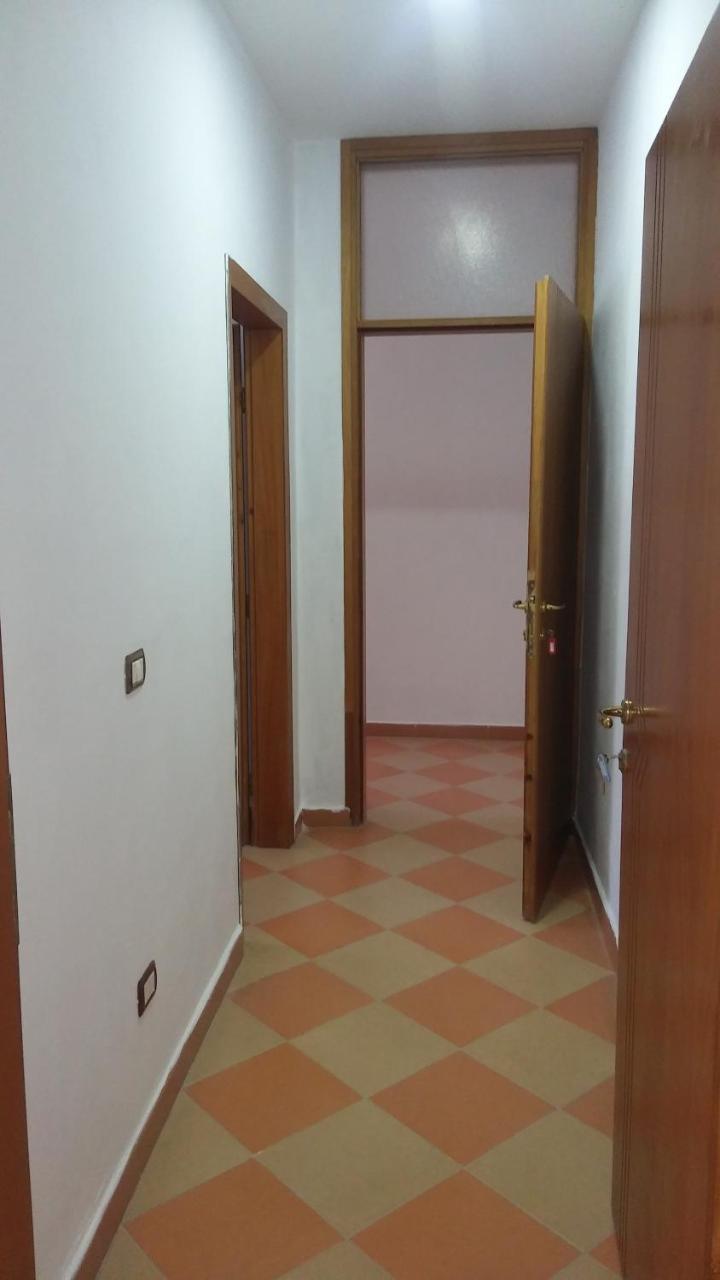 Villa Premium Дуррес Екстер'єр фото